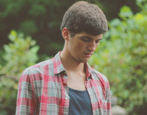 單身狗過520搞笑說說句子 520情人節一個人過文案 單身狗過520搞笑說說句子 520情人節一個人過文案