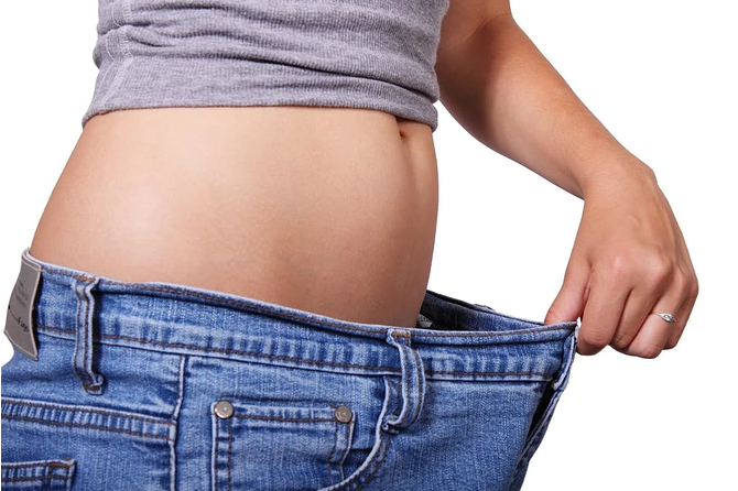 不吃晚餐可以減肥嗎 想要減肥晚餐怎么吃 不吃晚餐可以減肥嗎 想要減肥晚餐怎么吃