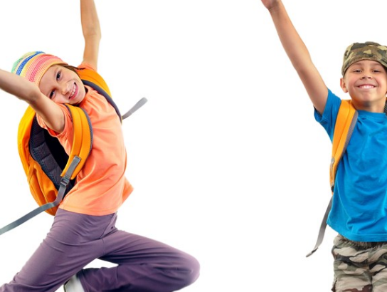 幼兒園男童女童光膀打球是什么情況 涉事幼兒園是哪里的