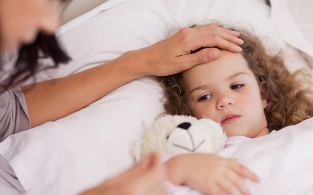 為什么寶寶更容易感冒 夏季寶寶感冒護理方法 為什么寶寶更容易感冒 夏季寶寶感冒護理方法