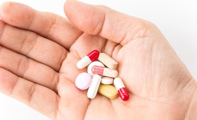 為什么寶寶更容易感冒 夏季寶寶感冒護理方法 為什么寶寶更容易感冒 夏季寶寶感冒護理方法