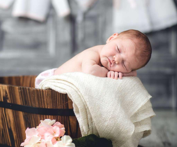 孩子拉不出來怎么辦 孩子便秘情況特別嚴(yán)重改善方法 孩子拉不出來怎么辦 孩子便秘情況特別嚴(yán)重改善方法