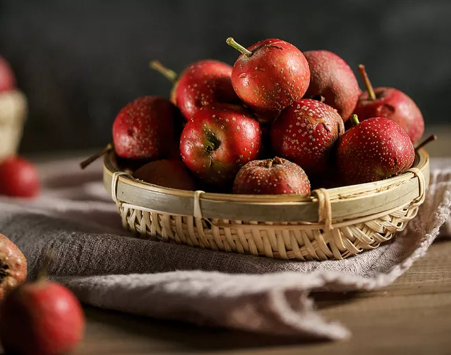 孕婦可以吃山楂嗎 孕婦吃山楂會(huì)滑胎嗎 孕婦可以吃山楂嗎 孕婦吃山楂會(huì)滑胎嗎