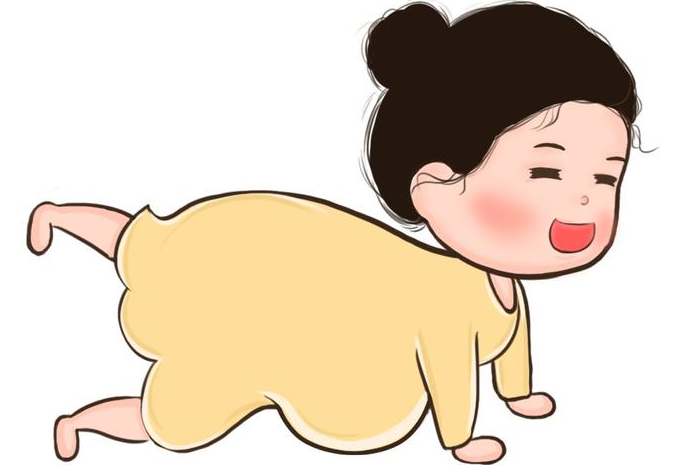 胎位不正做糾正操有用嗎 做胎位糾正注意事項