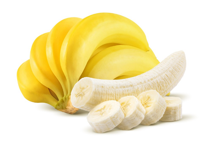 幾個月大寶寶可以吃香蕉 寶寶吃香蕉怎么吃比較好 幾個月大寶寶可以吃香蕉 寶寶吃香蕉怎么吃比較好