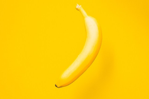 幾個月大寶寶可以吃香蕉 寶寶吃香蕉怎么吃比較好 幾個月大寶寶可以吃香蕉 寶寶吃香蕉怎么吃比較好