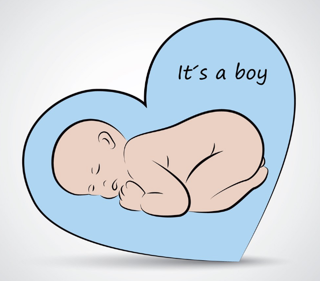 順產(chǎn)和剖腹產(chǎn)哪個更好 順產(chǎn)和剖腹產(chǎn)哪個風險小