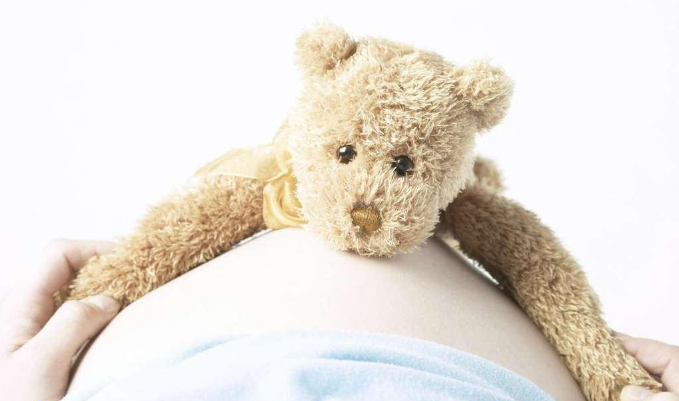 順產(chǎn)和剖腹產(chǎn)哪個更好 順產(chǎn)和剖腹產(chǎn)哪個風險小