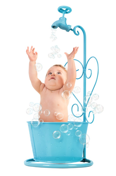 0-1歲寶寶口欲期會做些什么 媽媽帶口欲期寶寶要注意什么 0-1歲寶寶口欲期會做些什么 媽媽帶口欲期寶寶要注意什么