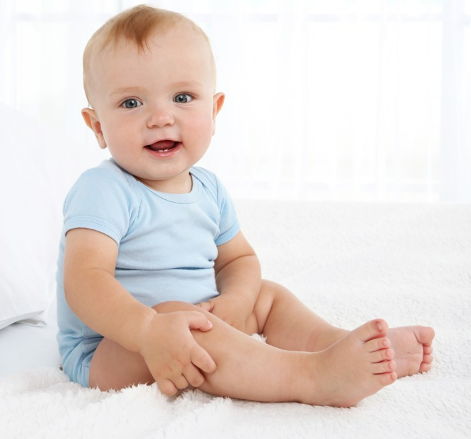 0-1歲寶寶口欲期會做些什么 媽媽帶口欲期寶寶要注意什么 0-1歲寶寶口欲期會做些什么 媽媽帶口欲期寶寶要注意什么