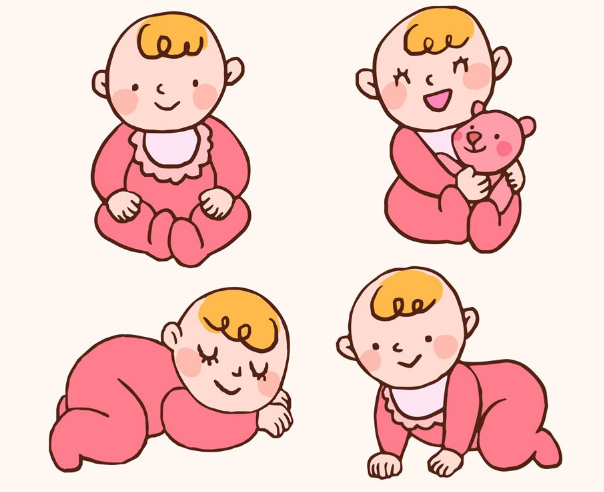 0-1歲寶寶口欲期會做些什么 媽媽帶口欲期寶寶要注意什么 0-1歲寶寶口欲期會做些什么 媽媽帶口欲期寶寶要注意什么