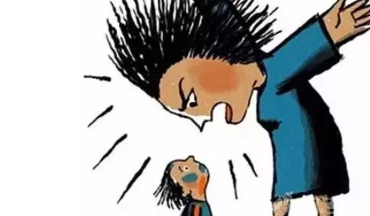 獨生子女性格孤僻暴躁怎么辦 孩子性格孤僻暴躁怎么引導