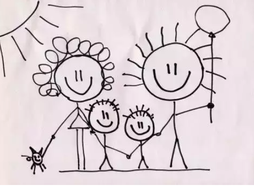 獨生子女性格孤僻暴躁怎么辦 孩子性格孤僻暴躁怎么引導