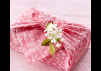 521收到禮物的心情說說  521收禮物發朋友圈句子