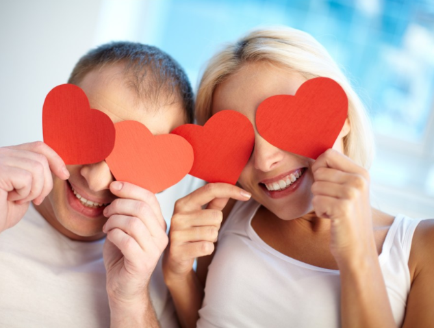 521朋友圈傷感心情說說 2019唯美傷感句子 521朋友圈傷感心情說說 2019唯美傷感句子