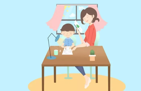 輔導(dǎo)孩子寫作業(yè)心情說說 輔導(dǎo)孩子寫作業(yè)心情句子 輔導(dǎo)孩子寫作業(yè)心情說說 輔導(dǎo)孩子寫作業(yè)心情句子