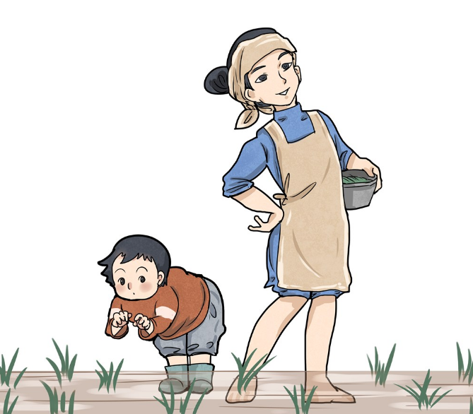 姓歐陽的男生名字古風(fēng)怎么起 姓歐陽好聽的男孩名字推薦