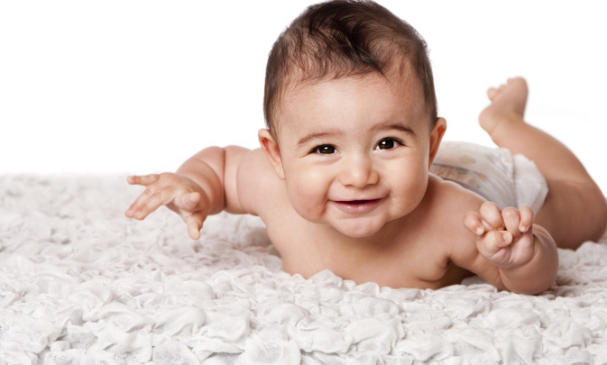 姓鮮于男孩起什么名字好聽 姓鮮于男寶寶起名帥氣推薦