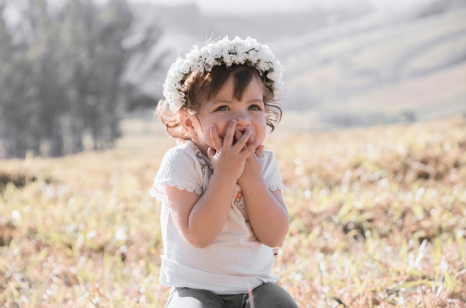 姓鮮于男孩起什么名字好聽 姓鮮于男寶寶起名帥氣推薦