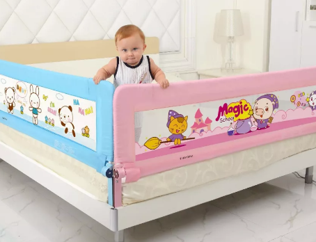 寶寶總是尿床是生病了嗎 寶寶尿床該怎么緩解 寶寶總是尿床是生病了嗎 寶寶尿床該怎么緩解