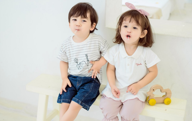 姓上官女孩名字高冷點的怎么起 上官姓氏的女生名字推薦