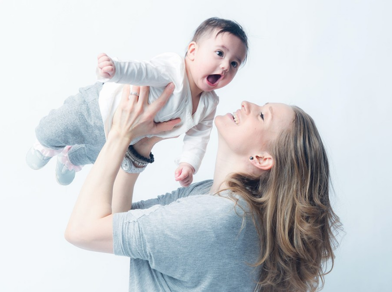 備孕超過半年還沒懷上是正常的嗎 影響備孕成功的因素是什么
