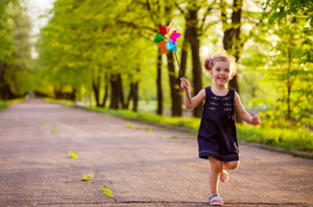 夏季暑邪有什么特征 喝涼茶能去暑邪嗎