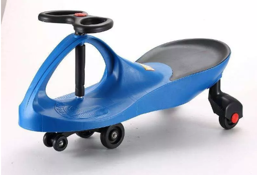 寶寶扭扭車有必要買嗎 小孩多大能玩扭扭車 寶寶扭扭車有必要買嗎 小孩多大能玩扭扭車