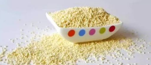 坐月子不能吃雞精嗎 坐月子吃雞精味精有好處嗎