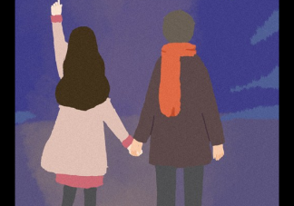 521表白情話帶圖說說2019  521暖心情話短句