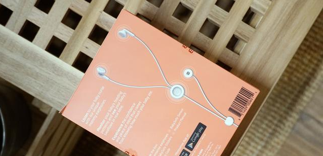 Momsense智能母乳檢測儀怎么樣 Momsense媽咪喂喂評測 Momsense智能母乳檢測儀怎么樣 Momsense媽咪喂喂評測