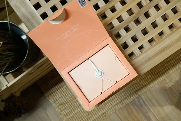 Momsense智能母乳檢測儀怎么樣 Momsense媽咪喂喂評測 Momsense智能母乳檢測儀怎么樣 Momsense媽咪喂喂評測