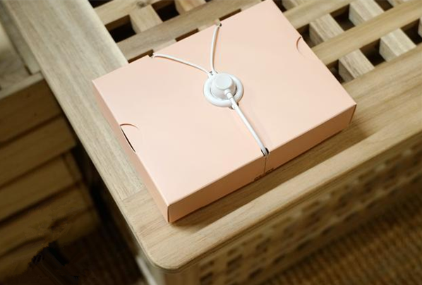 Momsense智能母乳檢測儀怎么樣 Momsense媽咪喂喂評測 Momsense智能母乳檢測儀怎么樣 Momsense媽咪喂喂評測