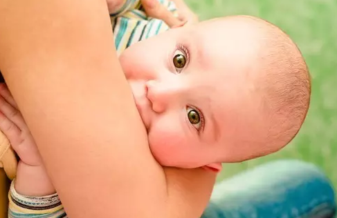 孩子被孩子咬需要打狂犬疫苗嗎 孩子被孩子咬打什么疫苗