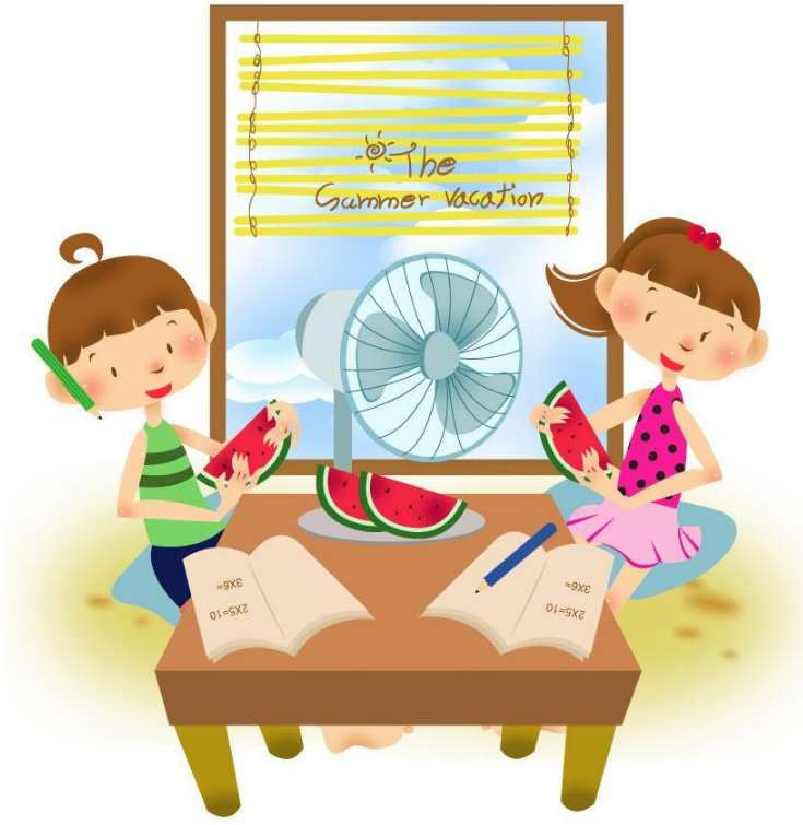 益生元是益生菌嗎 益生元是什么東西