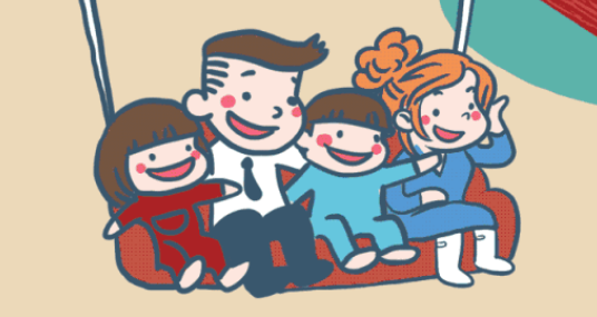 孩子被孩子咬需要打狂犬疫苗嗎 孩子被孩子咬打什么疫苗