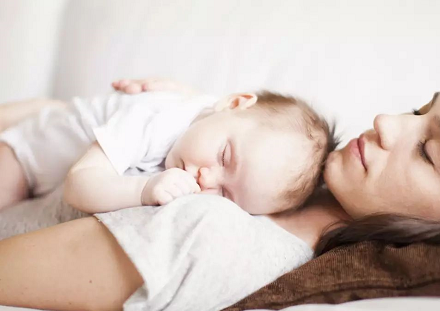 喂奶神器momsense測量器怎么樣 momsense測量儀體驗感如何 喂奶神器momsense測量器怎么樣 momsense測量儀體驗感如何