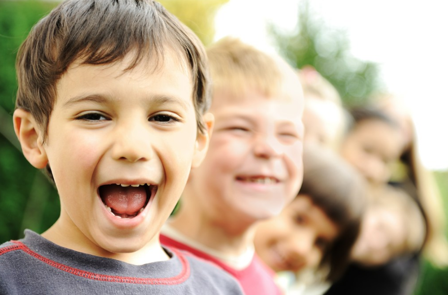 益生菌是什么東西 給寶寶吃益生菌有什么作用