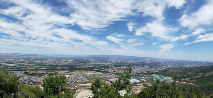 登山心情發(fā)朋友圈句子 關(guān)于爬山累的幽默說(shuō)說(shuō)