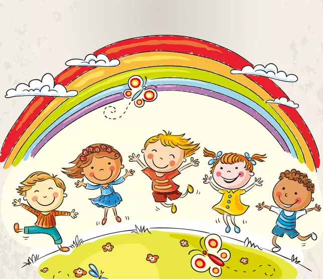 六一兒童節(jié)的由來 各國兒童節(jié)的風(fēng)俗