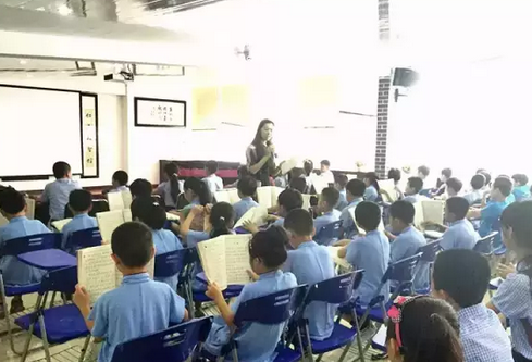 小學(xué)端午節(jié)活動(dòng)報(bào)道2019 小學(xué)端午節(jié)節(jié)活動(dòng)新聞稿五篇