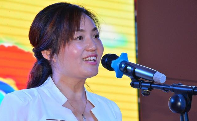 幼兒園六一兒童節園長致詞發言稿 幼兒園六一兒童節發言稿范文 幼兒園六一兒童節園長致詞發言稿 幼兒園六一兒童節發言稿范文