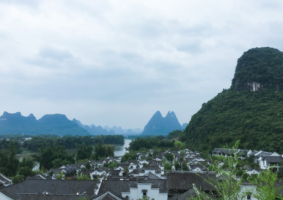爬山的說說簡單的一句話說說怎么寫 朋友圈關于爬山的說說分享 爬山的說說簡單的一句話說說怎么寫 朋友圈關于爬山的說說分享