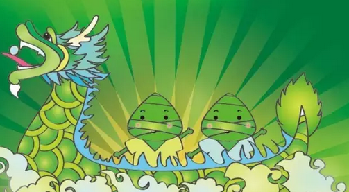 幼兒園大班端午節活動方案 幼兒園大班端午節活動方案 