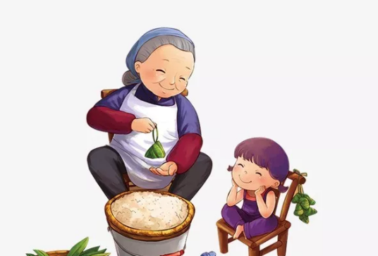 幼兒園大班端午節活動方案 幼兒園大班端午節活動方案 