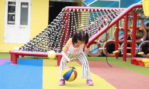 幼兒園大班端午節活動方案 幼兒園大班端午節活動方案 