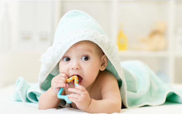 滿月寶寶發(fā)育遲緩有哪些表現(xiàn) 孩子長大發(fā)育遲緩會好嗎