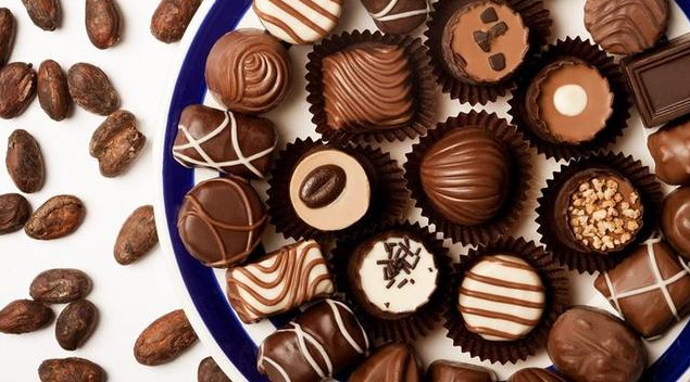 孕婦分娩前要吃飽嗎 分娩前這些食物千萬不要吃