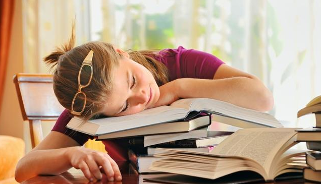 高考考生如何緩解考試壓力 高考減壓八句話 高考考生如何緩解考試壓力 高考減壓八句話