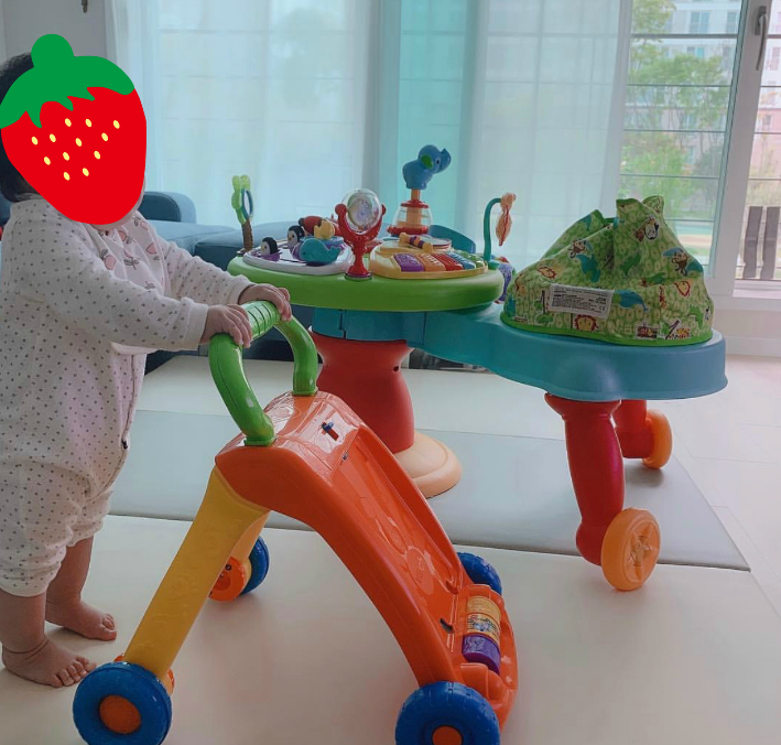 孩子會走路了說說感慨 孩子學會走路句子說說心情 孩子會走路了說說感慨 孩子學會走路句子說說心情